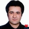 دکتر آرش فتحی