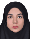 دکتر مرضیه رمضانی