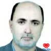 دکتر سیدفریدون افضلی