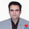 دکتر مجتبی سهراب پور