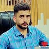 دکتر محمود بهرامی