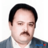 دکتر فریدون زراعت پیشه