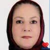 دکتر شهره شفیعی