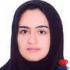 دکتر منا جعفری