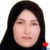 دکتر مریم فخار