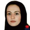 دکتر سیده نجمه علوی