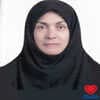 دکتر فرخنده حنفی بجد