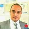 دکتر میثم شریعتی