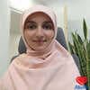 دکتر پگاه شیوا