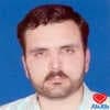 دکتر نواب قاسمی