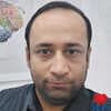 دکتر صابر رمضانپور