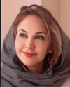 دکتر آزاده سادات میرمعصومی