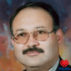 دکتر غلامرضا رحمانی راد