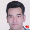 دکتر سیدحسین بنی فاطمی