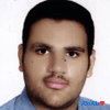 دکتر محمد حسین احمدی زرندی