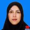 دکتر الهام ابوسعیدی