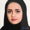 دکتر گلنوش اثنی عشران