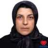 دکتر مریم کاشانیان