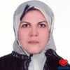 دکتر سیمین احتشام کیا