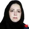 دکتر بهجت عرب زاده