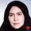 دکتر رویا تقی پورانوری