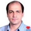 دکتر محمدحسین اهور