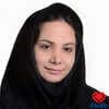 دکتر لیلا مرادی