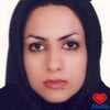 دکتر فریبا سپهری