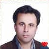 دکتر افشین محمد علیزاده