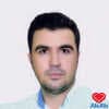 دکتر رامین شیری