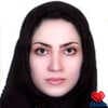 دکتر مریم تهمتن