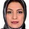 دکتر فاطمه ارجمند تیموری