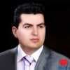 دکتر امیر آقایی اقدم