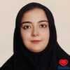 دکتر سروناز زارع مهرجردی