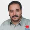 دکتر حسن صفایی