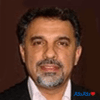 دکتر سیدمرتضی صفوی
