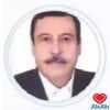 دکتر مسعود لولویی