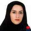 دکتر نگار محمدی