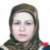 دکتر حشمت مویری