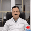 دکتر محسن تقی زاده