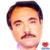 دکتر بابک یغمایی