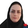 دکتر زهرا عبدالهی