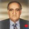 دکتر هرمز عظیمی