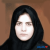 دکتر مهسا کبوتر خانی