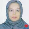 دکتر فاطمه شفازاده