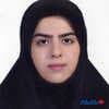 دکتر سحر سادات مدرس