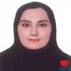 دکتر صبا (زینب) محمدزاده