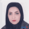 دکتر مریم سمندری
