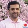 دکتر یونس نجفیان رضوی