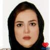 دکتر الهه هاوشکی